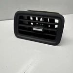 06-08 Honda Ridgeline Dash Panel Air Vent Left Side 77625-SJC-51 Oem. Fixed Price $35.99.