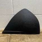 2005-2011 Cadillac Sts Right Dash End Cap Trim Panel Oem. Fixed Price $18.80.