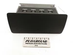 Right Passenger Dash Hummer H3 06 07 08 09. Fixed Price $219.85.