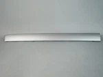2012 Volkswagen Cc Trim Cover Bezel Molding Dashboard Panel Unit 3AB857212D Oem. Fixed Price $92.90.