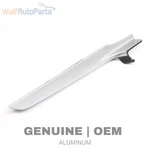 2015-2021 2023 Mercedes-benz C63 Amg Right Dash Panel Trim / Molding. Fixed Price $13.99.