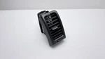 2007 - 2013 Nissan Altima Front Left Side Dash Air Vent Grille 68761JA00A Oem. Fixed Price $14.99.