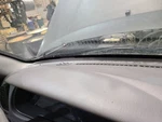 Dash Panel Fits 01-07 Sequoia 664249. Fixed Price $589.00.