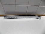 1950 Studebaker Commander Dash Trim. Fixed Price $50.25.