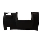 2008-2012 Buick Enclave Instrument Panel Knee Bolster Used 22938739 Oem. Fixed Price $53.99.