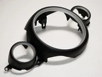 Front Instrument Cluster Faceplate Facia Trim Cover Assy Oem Mini R55 R56 R57 #7. Fixed Price $33.95.