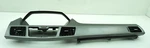 2014 - 2017 Honda Odyssey Front Interior Dash Panel Trim Oem. Fixed Price $99.99.