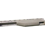 1998 International 4700 Dash Panel P/n: 2026788C93. Fixed Price $150.00.