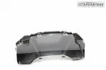 2019 Honda Cr-v Dashboard Speedometer Instrument Cluster Oem. Fixed Price $215.59.