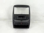 2011-2013 Dodge Durango Ac Heater Climate Control 55111865AQ QLD9C. Fixed Price $68.44.