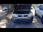 Dash Panel Us Market Lx Fits 03-11 Element 1153633. Fixed Price $549.90.