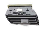 2015-2020 Ford Mustang 5.0 Gt Front Left Ac Dash Vent Oem FR3B-19893-A. Fixed Price $27.89.