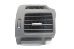 20-23 Toyota 4RUNNER Passenger Right Front Outer Air Vent 3559625140. Fixed Price $74.99.
