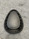 Front Center Dashboard Air Vent Speaker Grille Oem Mini Cooper F55 F56 F57. Fixed Price $33.00.