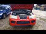Dash Panel Fits 06-07 Vue 1127101. Fixed Price $499.90.