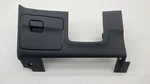2017-2024 Audi Left Dash Knee Panel Storage Compartment Bin Oem #8W1880301A. Fixed Price $49.27.