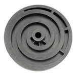 Dorman 702-5501 Seat Adjustment Handle. Fixed Price $80.57.