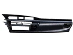 2014-2016 Toyota Corolla Front Dash Center Radio Trim Panel Black Oem. Fixed Price $140.00.