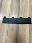 Lexus Is Es Ls Gs 2005-13 Glove Box Instrument Cabin Filter Lower Cover Oem. Fixed Price $25.00.