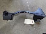 Dashboard Cluster Lower Cover Panel 2016 Subaru Outback 66180-AL02B 2015 2017. Fixed Price $25.40.