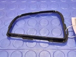 15-20 Dodge Challenger Center Dash Air Vent Trim Right Passenger Side Oem. Fixed Price $49.99.