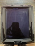 2021 Volvo XC60 Oem Display Screen Id # 32218885AE. Fixed Price $65.00.