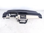 2018-2021 Honda Clarity Instrument Dashboard Panel 77100-TRT-A00 *blk/beige. Fixed Price $673.31.