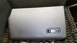 10 11 12 Lincoln Mkt Glove Box Oem. Fixed Price $51.99.