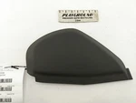 Pontiac Grand Prix Gxp Front Driver Left Dashboard Fuse Cover Panel 2004-2008. Fixed Price $44.97.