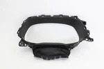 2020-2022 Hyundai Palisade Speedometer Cluster Bezel Cover Trim 84830-S8000 Oem. Fixed Price $24.22.
