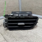 2018 2025 Alfa Romeo Stelvio Dash Right Inner Air Vent Grille Oem 464000934. Fixed Price $14.99.
