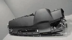 Toyota Camry Xse Dashboard Instrument Panel Black Oem 2018-2020. Fixed Price $246.50.