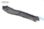 2014 - 2019 Toyota Highlander Dashboard Center Lower Trim Cover Panel Oem. Fixed Price $55.24.