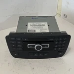 2014 Mercedes Glk 350 Audio Equipment Radio Oem A2049002713. Fixed Price $261.00.