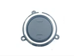Air Vent Jeep Wrangler Jl 2021 6AB65TRMA. Fixed Price $60.05.