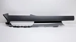 2021 2024 Mazda CX-5 Dashboard Center Rh Vent Upper Moulding Trim Panel Oem. Fixed Price $93.99.
