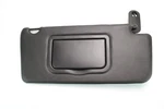 05-10 Pontiac G6 Gt Coupe Front Right Side Sun Visor W/ Mirror Oem, 268-01857. Fixed Price $31.97.