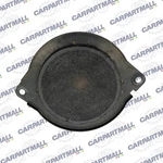 2011-2023 Dodge Charger Right Dash Panel Audio Speaker Tweeter 05059062AB Oem. Fixed Price $33.97.