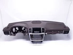 13-16 Mercedes Ml, Gl-class Type Dash Panel 1666800087. Fixed Price $224.99.