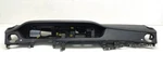 2014-2017 Mercedes W222 Class Dashboard Panel Assembly Black W/o Hud W/bag Oem. Fixed Price $598.99.