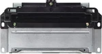 2011-12 Dodge Journey Am Fm Radio MP3 Single Disc Cd Player Model Id P05091101AF. Fixed Price $191.25.