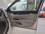 Cadillac Xts 2015 Front Door Trim Panel 667639. Fixed Price $223.01.