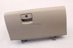 2017 Subaru Legacy Storage Compartment Ivory Oem. Fixed Price $70.19.