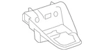 Genuine Nissan Lower Panel 68922-6WK2A. Fixed Price $355.50.