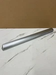 2015-2017 Toyota Camry Right Instrument Panel Side Trim Rh Oem 55475-06200. Fixed Price $33.99.