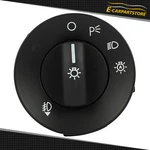Ford Flex 09-16 Headlight Fog Lamp Switch Front 9R3Z11654CA. Fixed Price $19.79.