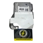 06-15 Mazda Miata MX5 MX-5 Oem Bag Control Crash Module Sas Unit Box NE51-57-K30. Fixed Price $99.95.