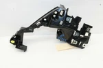 2010-2016 Porsche Panamera Dash Bracket Right Oem. Fixed Price $39.13.