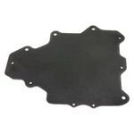 For Chevy Camaro 1993-2002 Bmr Suspension FP003H Aluminum A/c Delete Panel. Fixed Price $69.95.
