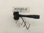 Honda Prelude Turn Signal And Light Control Column Switch Fits 92 93 94 95 96. Fixed Price $44.97.